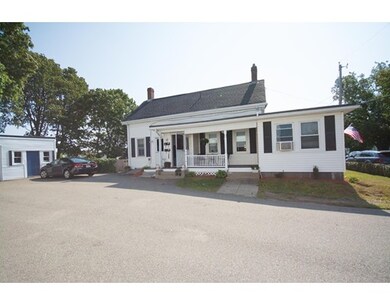 42 Edwards St, Quincy, MA 02169 - photo 2