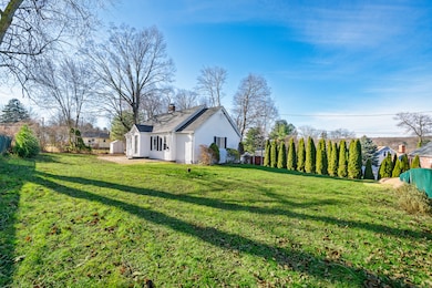 574 Butternut St, Middletown, CT 06457 - photo 3