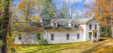 64 S Quaker Hill Rd, Pawling, NY 12564 - photo 7