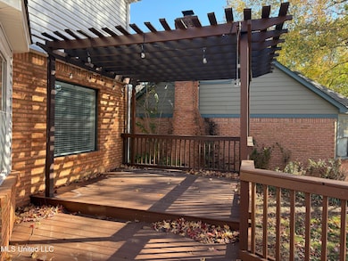 1327 Fox Chase Dr, Southaven, MS 38671 - photo 6