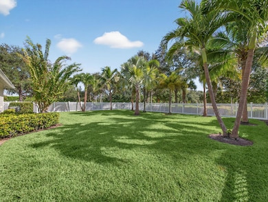 3405 Duval St, Jupiter, FL 33458 - photo 6