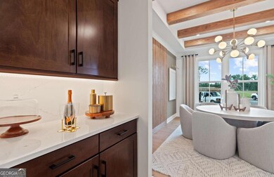 2910 Shoalwood Dr, Cumming, GA 30041 - photo 5