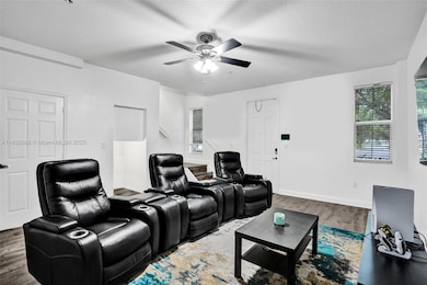 11898 SW 25th Ct unit 103, Miramar, FL 33025 - photo 5