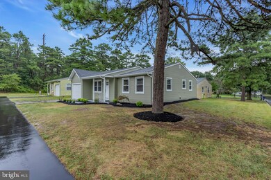 69 Westport Dr, Whiting, NJ 08759 - photo 5