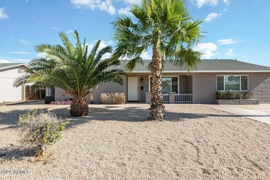 3465 E Shaw Butte Dr Phoenix - 201