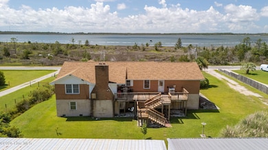 1-web-or-mls-DJI_20250714145943_0275_D