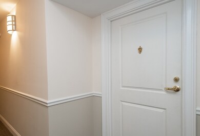 48 Denver St unit 406, Saugus, MA 01906 - photo 5
