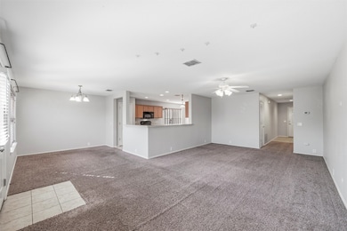 10404 Nettie St, Fort Worth, TX 76244 - photo 6