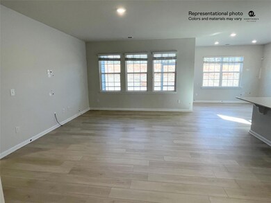 106 White Apple Way unit BF5 45, Statesville, NC 28625 - photo 3