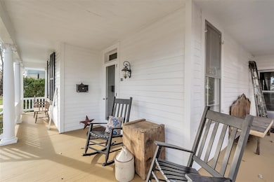 185 W Main St, Orange, VA 22960 - photo 2