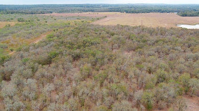 Tbd Cr 3158, McMahan, TX 78616 - photo 2