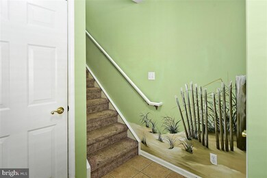 5602 Coastal Hwy unit 14A 2/PH 1 TAMARINDO, Ocean City, MD 21842 - photo 4