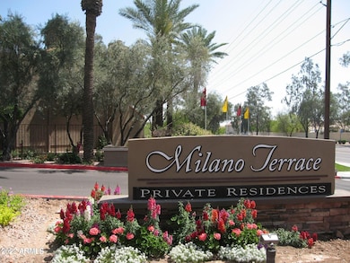 5122 E Shea Blvd unit 2068, Scottsdale, AZ 85254 - photo 2