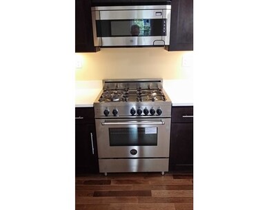 7 Wendell St, Boston, MA 02110 - photo 5