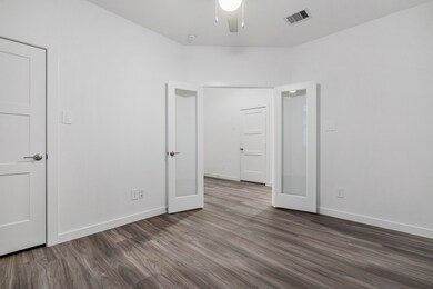 13329 Big Sky Ct, Conroe, TX 77384 - photo 6