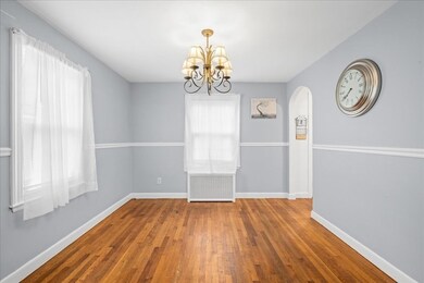 28 Ball St, Worcester, MA 01603 - photo 7