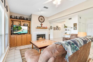 27102 Meadowmore Ct unit 101, Whitney, TX 76692 - photo 3