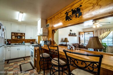 1207 N 1st St, Bloomfield, NM 87413 - photo 5