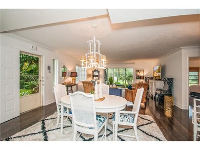 720 Broad Ave S unit 720, Naples, FL 34102 - photo 2