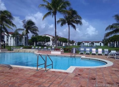 4440 NW 107th Ave unit 2087, Doral, FL 33178 - photo 6