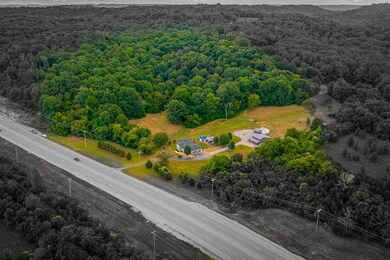 2541 Mooresville Hwy, Lewisburg, TN 37091 - photo 7