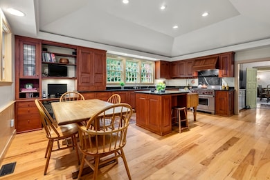 177 Edmands Rd, Framingham, MA 01701 - photo 7