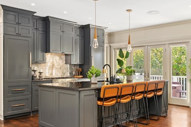 75 Saddle Rock Rd, Stamford, CT 06902 - photo 5