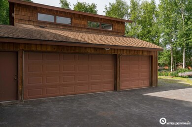 4_Garage Exterior