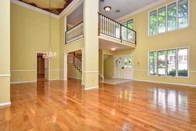 1330 S Greentree-14