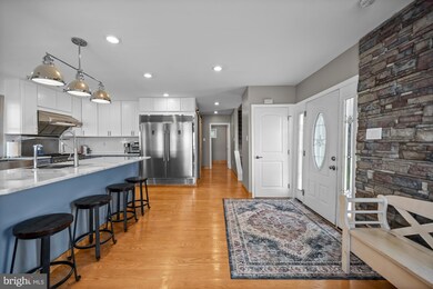 1 Risner Ave, Penns Grove, NJ 08069 - photo 6