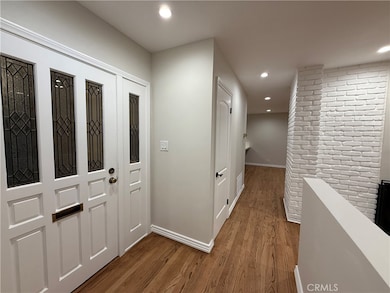 1825 Valleta Dr, Rancho Palos Verdes, CA 90275 - photo 2