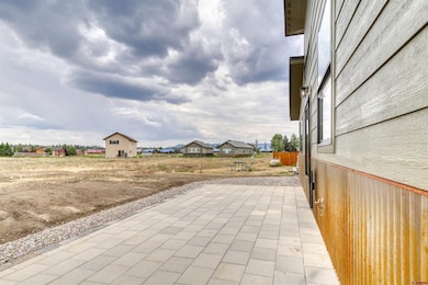 45 Scratch Ct, Pagosa Springs, CO 81147 - photo 6