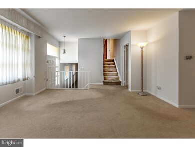 443 Parkview Dr, Mount Holly, NJ 08060 - photo 5