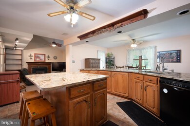 3 Ross Ct, Wilmington, DE 19810 - photo 5