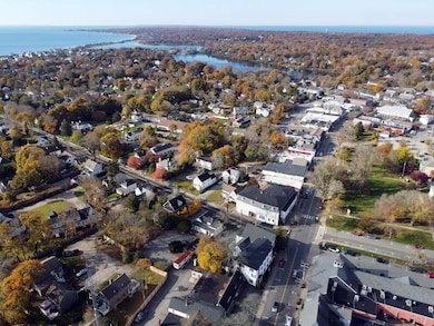 359 Main St, Falmouth, MA 02540 - photo 6