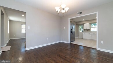 507 Opus Ave, Capitol Heights, MD 20743 - photo 7