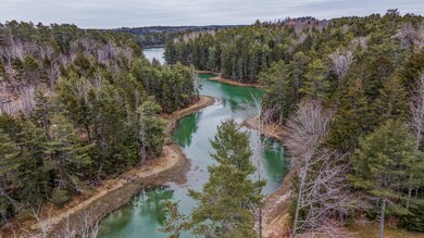 76 Mountain Rd, West Bath, ME 04530 - photo 4