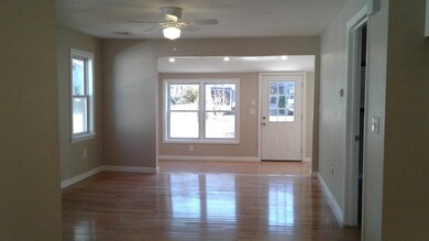 15 Samoset St, Norton, MA 02766 - photo 4