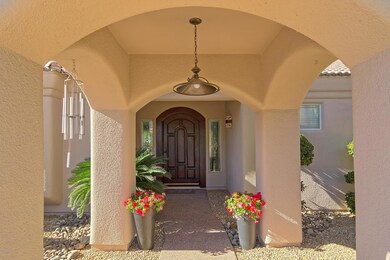 9426 E Shangri La Road-MLS_Size-004-2-Fr