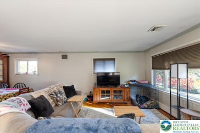 7512 S Main St, Coopersburg, PA 18036 - photo 7