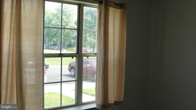 611 Milford Ct, Abingdon, MD 21009 - photo 7