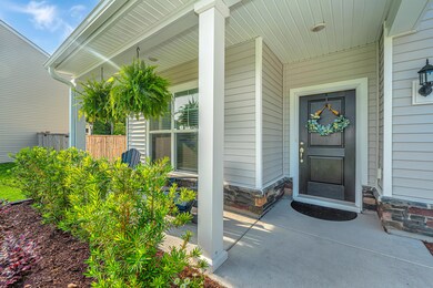 5012 Cranesbill Way