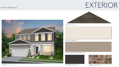 194 Figleaf Ln unit 52, Marysville, OH 43040 - photo 5