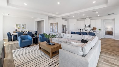 1209 159th Way E, Bradenton, FL 34212 - photo 4