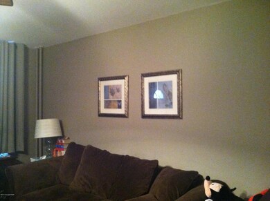 607 W Green St, Hazle Township, PA 18202 - photo 2