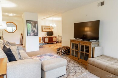 1501 Regency Woods Rd unit 202, Henrico, VA 23238 - photo 6