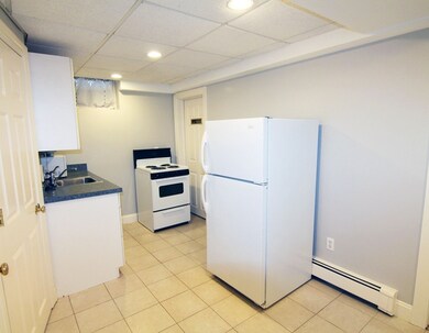 5 Conestoga Rd unit 2, Lexington, MA 02421 - photo 4