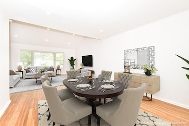 3287 Milburn Ave, Baldwin, NY 11510 - photo 4