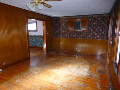 103 N Chase Ave, Columbus, OH 43204 - photo 7