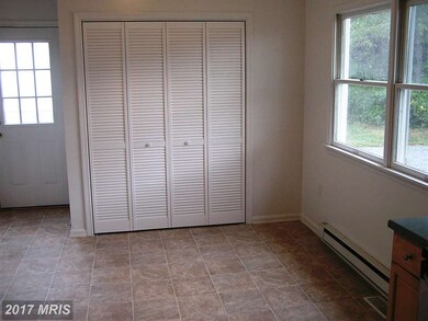 322 Chinkapin Dr, Stephens City, VA 22655 - photo 5